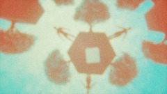 <uimusic> Dreams of Canada