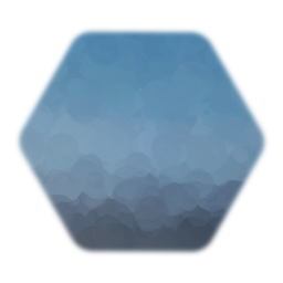 Dreamsblox CoMmunity Catalog