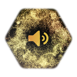 Iron Lung - Sound Effects
