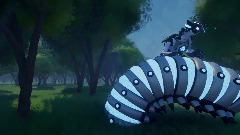 My Creation - 13/12/2025