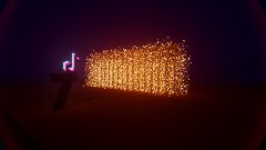 Tik Tok HQ implosion