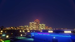 A screenshot taken in Dreams. 17 of 17.