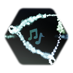 Fairy Dust Sound Effect