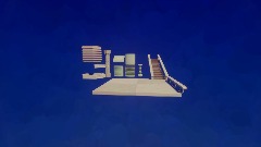 A screenshot taken in Dreams. 2 of 5.