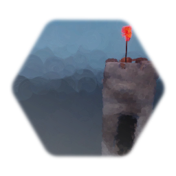 Tower