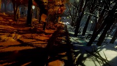 A screenshot taken in Dreams. 26 of 30.