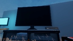 Fortnite vs apex part 1