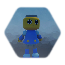 MML Servbot