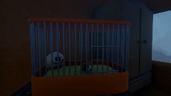 Guinea Pig Simulation (Beta)