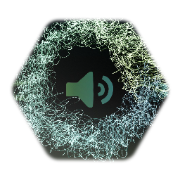 Weru's Guitar Noodling