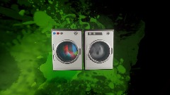 A screenshot taken in Dreams. 3 of 11.