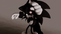 A screenshot taken in Dreams. 8 of 9.