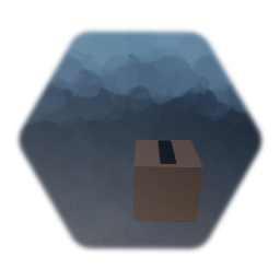 My Minecraft collections