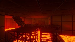 Master Orange's Factory (Remastered)