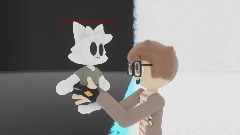 A screenshot taken in Dreams. 17 of 26.