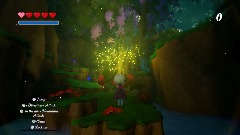 A screenshot taken in Dreams. 14 of 30.