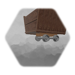 Meine Kreation – 7.10.2020