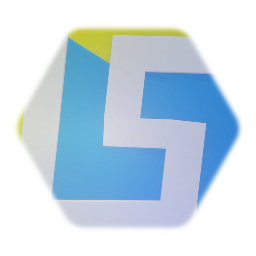 Lsplash logo