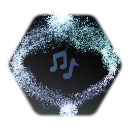 Ron's Too Cool For School Synth