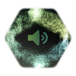 Power Of NEO: Lyrical Cover