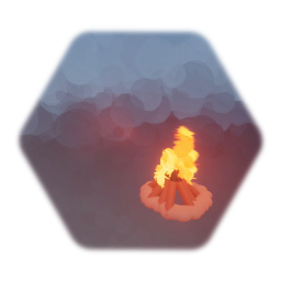 Campfire