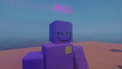 A screenshot taken in Dreams. 7 of 21.