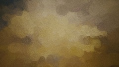 A screenshot taken in Dreams. 8 of 11.