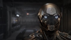 A screenshot taken in Dreams. 21 of 30.