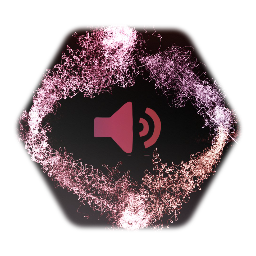 undertale yellow - through the macro lens