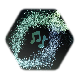 Swift Horse|Dreams Edition