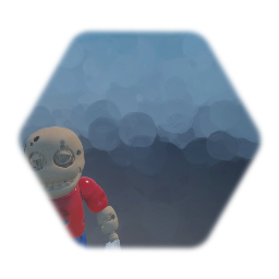 Remix of Guy Guyface