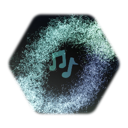 JAKE.EVC  - You Can't hide