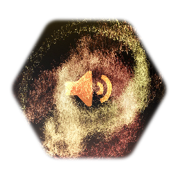 Joel Valentine SFX: Alarm Bell