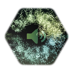 Amitie Adventure 2003 Mod Soundtrack