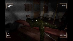 A screenshot taken in Dreams. 9 of 19.