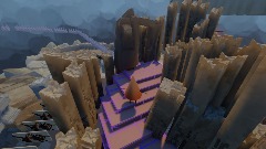 A screenshot taken in Dreams. 1 of 20.