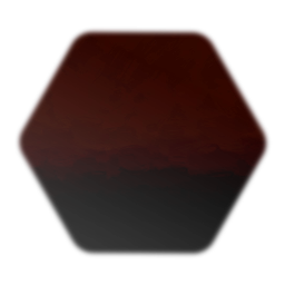 Elder Scrolls IV Oblivion Harvest Dawn/NPC Dialogue Tune...