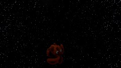 Flying spaghetti monster