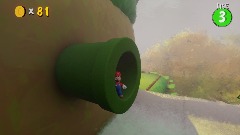 A screenshot taken in Dreams. 27 of 30.