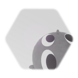 Fun facts about: Webber