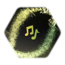 Alan's  Speedcore Remixes