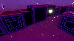 My Dreamiverse Dash!