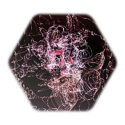 Bass Loops (120bpm A)