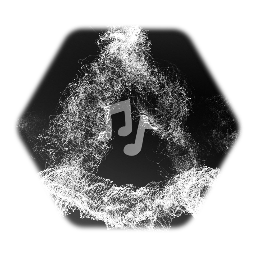 BTY Chromatic (LMTFB)