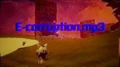 AY | E-corruption (dead)