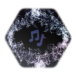 Remix of Hot for Teacher