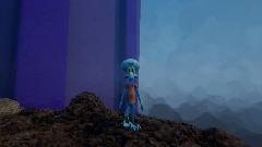 Cutscene Test 2