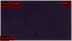 A screenshot taken in Dreams. 4 of 28.