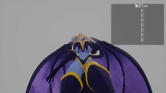 A screenshot taken in Dreams. 4 of 4.