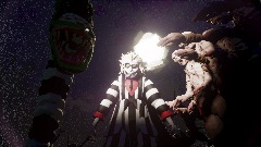BEETLEJUICE!